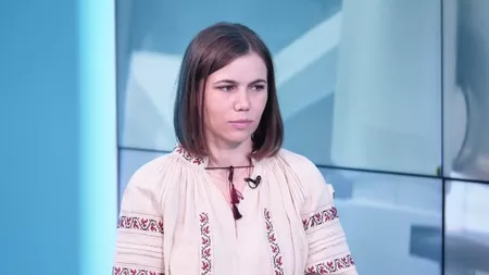 Care sunt factorii de risc în AVC? Dr. Oana Bișoc: „Cel mai direct legat de acest risc este hipertensiunea” - VIDEO