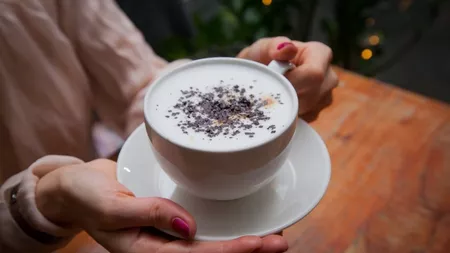 Cea mai bună cafea. Cum să identifici gustul perfect