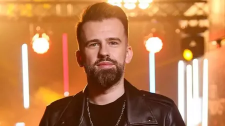 Florin Ristei, revoltat după selecția pentru Eurovision: „Acest concurs are zero credibilitate”