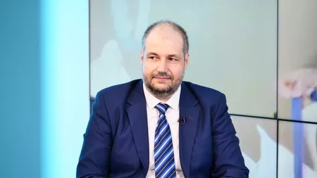 Dr. Ioan Chirilă, despre nitrații din alimente: „Se găsesc inclusiv în alimentele pe care noi le cultivăm” - VIDEO