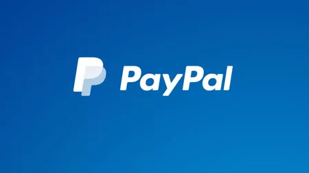 Metoda de Plată PayPal în Cazinourile Online din România: O Analiză Completă