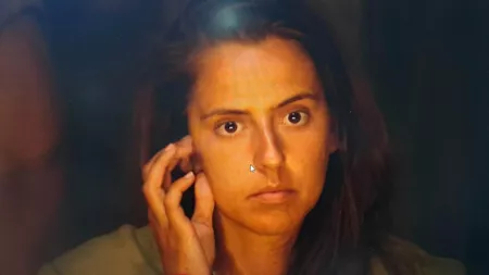 Ada Dumitru are o problemă intimă pentru care a fost eliminată de la Survivor. Câți bani a primit pentru cele 12 săptămâni petrecute în Dominicană