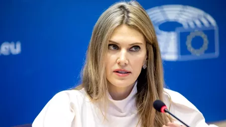 Scandalul Qatargate: Europarlamentarii Eva Kaili, Marc Tarabella vor sta mai mult în închisoare