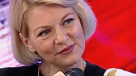 Dana Nălbaru, replică de milioane după ce a fost criticată că nu se îngrijește. „Are legătură cu curățenia corporală”