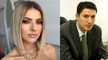 Horațiu Nicolau, gesturi tandre cu iubita sa. Ce diferență de vârstă există între Lidia Buble și afaceristul care i-a cucerit inima