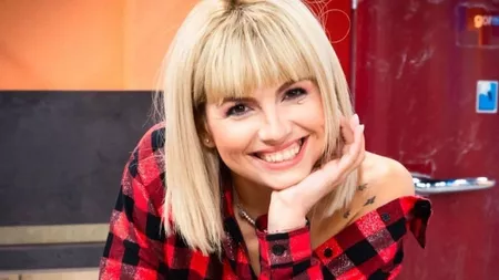 Bianca Patrichi, de nerecunoscut după Survivor! Tânăra și-a schimbat total look-ul Cu câți bani s-a ales după emisiune