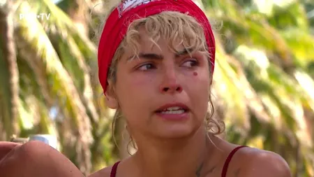 Bianca Patrichi și-a schimbat look-ul după participarea la Survivor România. Iată cum arată acum