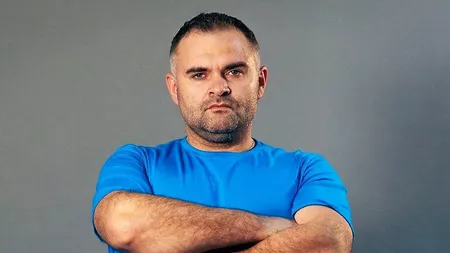 Adevărul despre Dan Darius Ursa de la Survivor. Pro TV l-a prezentat drept „director zonal vânzări”, dar ce vinde el, de fapt