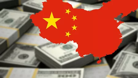 Ministerul chinez al Comerțului a declarat că este „extrem de îngrijorat” de ordinul executiv care restricționează investițiile americane în China