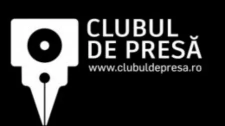 Clubul de Presă acționează Președinția în judecată