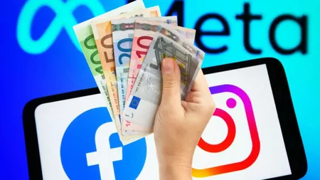 Facebook și Instagram introduc abonamente plătite? Cât ar trebui să plătească utilizatorii