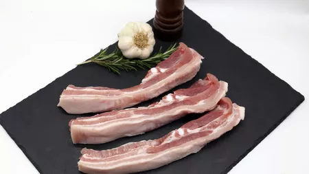 Ce este fleica de porc și cum să o folosești corect în preparatul tău