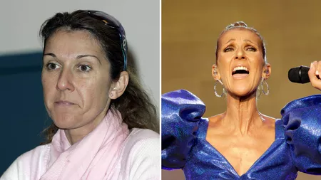 Boala îi afectează creierul lui Celine Dion. „Ne rugăm ca…”