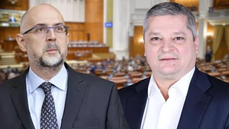 Deputatul Radu Cristescu, despre declarațiile susținute de Kelemen Hunor în cadrul Congresului Reprezentanţilor Comunităţilor de Romi: „Pentru egalitate, UDMR ar trebui să aibă un reprezentant în Parlament”
