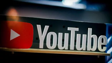 YouTube continuă campania împotriva instrumentelor de blocat reclame. La ce să se aștepte utilizatorii