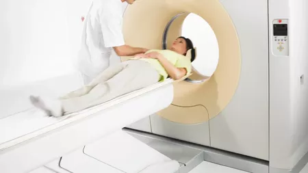 Cât costă un CT la cap? În timpul căror boli este necesară această investigație