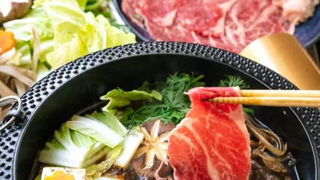 Mâncare japoneză. Cele mai populare delicii asiatice pe care le poate pregăti oricine