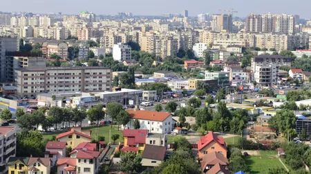 Cele mai scumpe cartiere din Capitală. Cât costă o locuință în București într-o zonă de lux