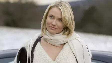 Cameron Diaz, mamă de băiat la 51 de ani. Ce nume a ales pentru copil