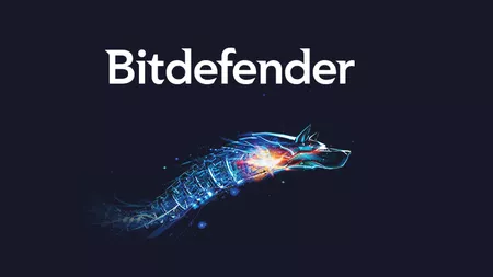 Bitdefender lansează un program de investiții în startup-uri! Ce afaceri pot fi finanțate?