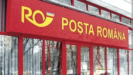 Poşta Română intră pe piaţa imobiliară! Compania are de închiriat spaţii comerciale, apartamente, birouri şi terenuri