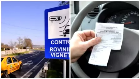 Vești importante pentru toți conducătorii auto! Ce se întâmplă cu rovinieta și polițele RCA