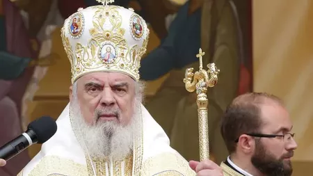Cât câștigă preoții în România? Ce salariu brut are Patriarhul Daniel