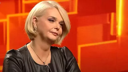 Iuliana Marciuc, detalii despre divorțul dintre Adrian Enache și Corina, prima soție. Ce a spus despre statutul de amantă