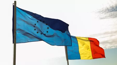 S-a dat ordin direct de la Uniunea Europeană! Legea este obligatorie pentru toți românii