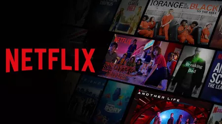 Cele mai bune filme de dragoste de văzut pe Netflix. Nu trebuie să le ratezi