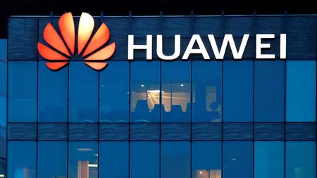 Huawei Technologies a avut o creștere de 564% acaparând piața Apple și Samsung