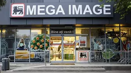 Alimentul retras de urgență din magazinele Mega Image! Mulți români l-au cumpărat deja