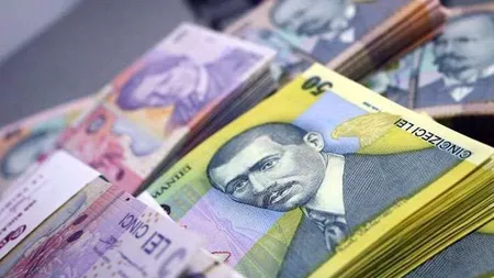 Credit fără verificare în biroul de credit acordat celor de 18 ani