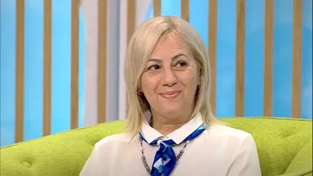 Dana Rotariu, soția fostului mare fotbalist Iosif Rotariu, și-a pregătit hainele înainte de înmormântare: „Ea mi le-a dat și mi-a zis…”