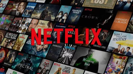 Top 10 filme de văzut pe Netflix. Nu trebuie să le ratezi