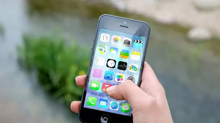 Iphone SE va primi update la iOS 18? Când se lansează sistemul de operare și ce telefoane sunt compatibile