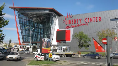 Jumbo o să deschidă Jumbo Mall, primul magazin de profil al companiei în România