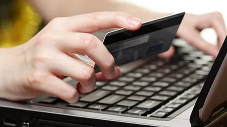 Avertismentul Asociaţiei Române a Băncilor: Nu faceţi plăţi online de pe WIFI-ul reţelelor publice!