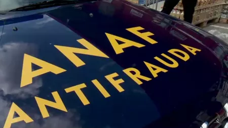 Companiile de stat au cele mai multe procese cu ANAF! Băncile dau în judecată Fiscul român