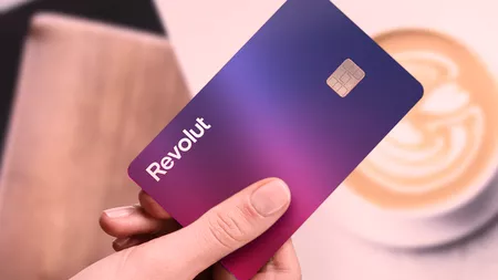 Revolut, apel la Uniunea Europeană pentru protejarea utilizatorilor de carduri bancare! Țepe online prin intermediul rețelelor de socializare