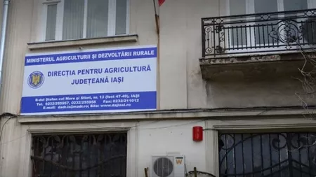 Ieșenii vor să devină tractoriști și legumicultori. În ultimii ani a crescut interesul pentru aceste cursuri