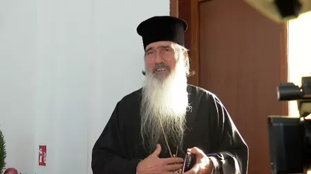 Arhiepiscopul Tomisului, Teodosie, a spus dacă este morală sau nu donarea de organe: „Putem să le dăm“