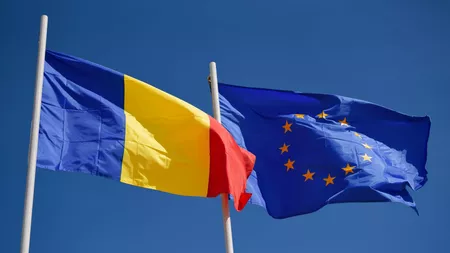 Anunț de la Comisia Europeană pentru români. Ce se va întâmpla cu moneda națională