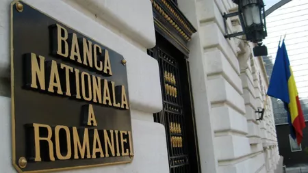 Banca Națională a României a făcut anunțul! Iată ce trebuie să știe cetățenii despre plățile cu bani cash