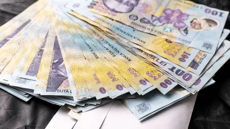 Impozit de patru ori mai mare, de la 1 iulie! Ce categorie de români va fi afectată