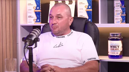 Marius Lungu, proprietar „Căpșuni de Aroneanu”, Iași: „Pentru mine e o pasiune, dar și un business”