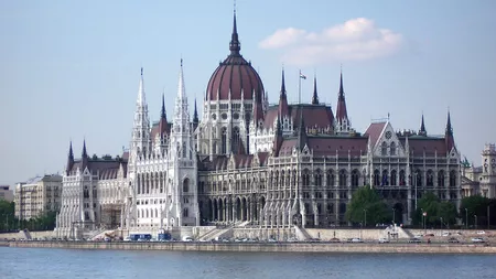 2023 a fost un an record pentru turismul maghiar! Turiștii români au cheltuit câteva sute de milioane de euro în Ungaria