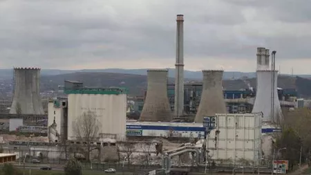 Prețul energiei termice se va majora la Iași. Nu a mai fost ajustat din 2019