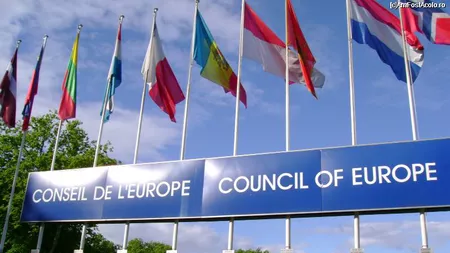 Consiliul Uniunii Europene a decis ca România să rămână în procedura de deficit excesiv