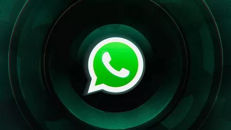 Acest truc pentru WhatsApp vă ajută să aflați locația unui contact, fără ca acesta să știe. Ce spune legea despre asta